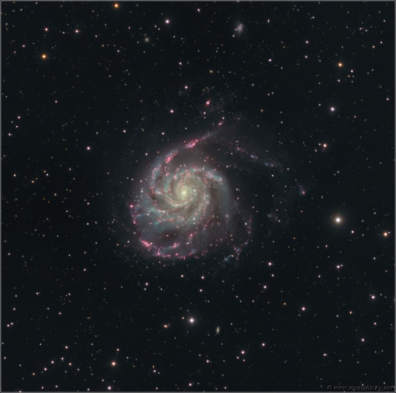 Click to view the full size image:
1973 x 1958, 2.27 MB