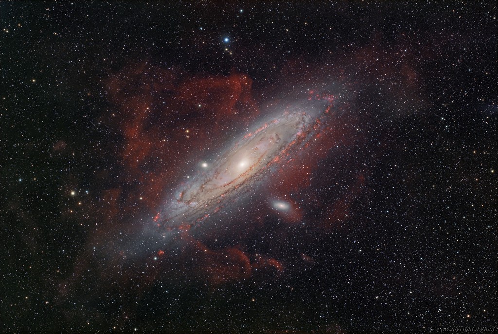 Click to view the full size image:
3000 x 2015, 6.67 MB