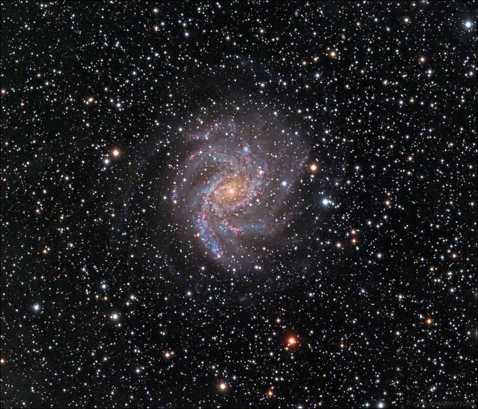 Click to view the full size image:
1500 x 1282, 1,022 KB