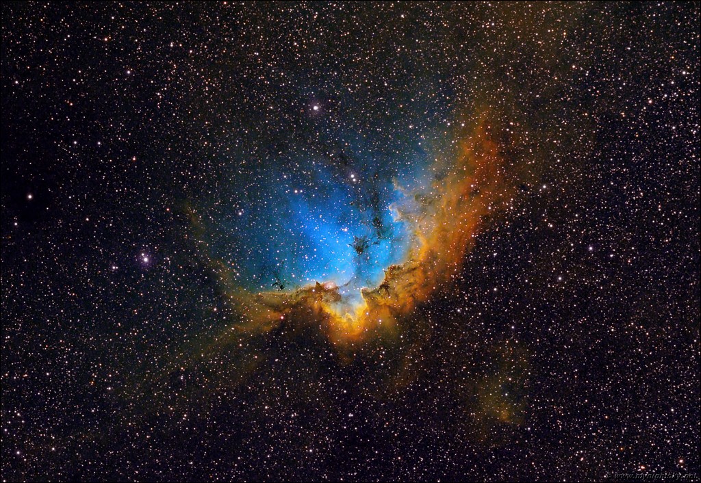 Click to view the full size image:
2100 x 1446, 769 KB