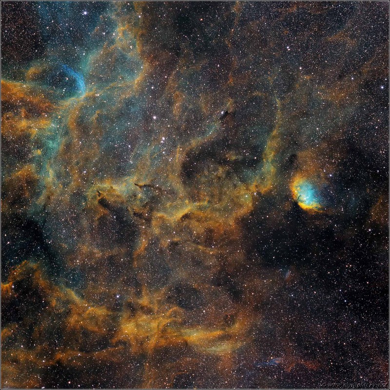 Click to view the full size image:
1994 x 1994, 812 KB