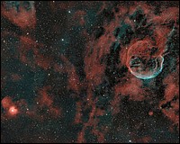 Abell 85_2024.jpg