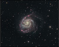 M101_2024.jpg
