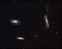 M65-M66_2025-Rd.jpg