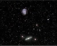 NGC4535_2023.jpg