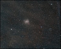 NGC6822_2024b.jpg
