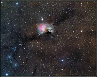 Sh2-82_2023.jpg