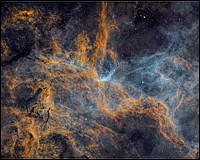 Worf-Rayet134_2025-05.jpg