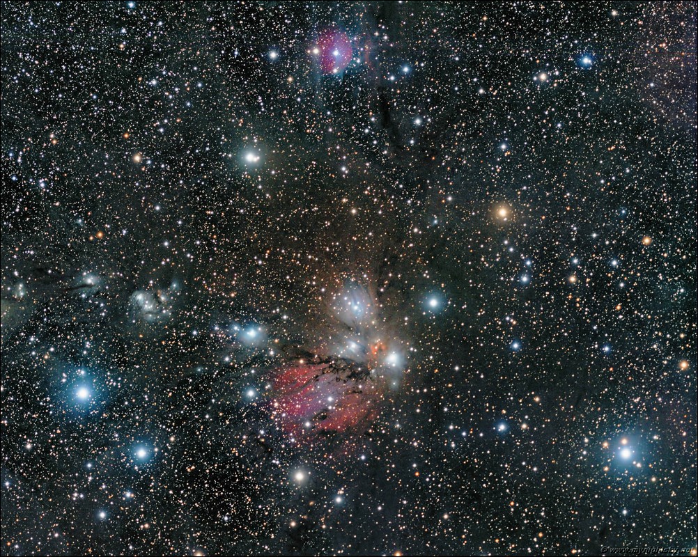 Click to view the full size image:
1800 x 1436, 693 KB