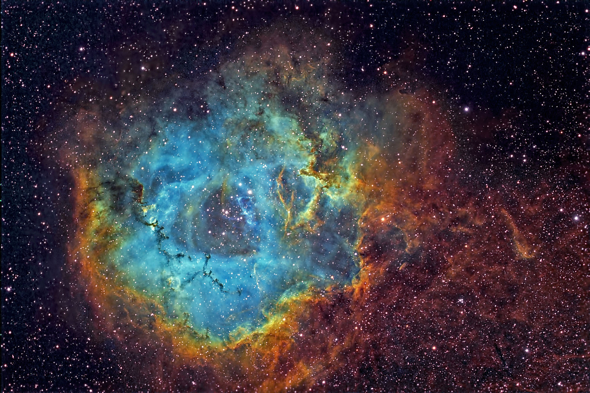 ngc2244-2016