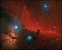 Horsehead  Flame 2015.jpg