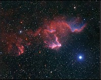 IC 59-63 2019.jpg