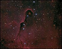 IC1396_2008.jpg