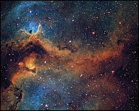 IC1871_2014.jpg