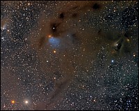 IC359_2015.jpg