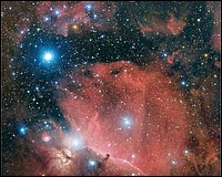 IC434_2021.jpg