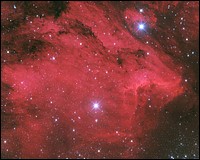 IC5070_2008.jpg