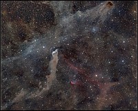 LBN531_2023.jpg