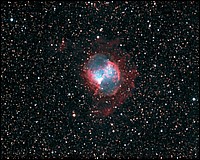 M27_2012.jpg