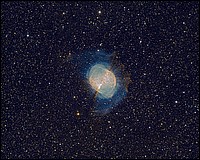 M27_2014.jpg