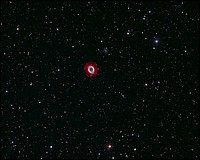 M57_2008.jpg