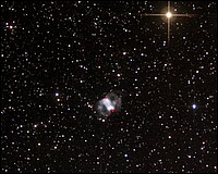 M76_2007.jpg