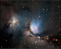 M78_2020.jpg