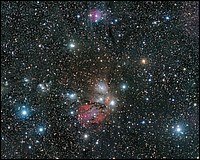 NGC2170_2016.jpg