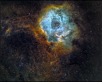 NGC2244_2020.jpg
