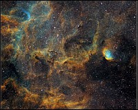 Sh2-101 WR134.jpg