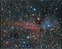 Sh2-150-Vdb154_2021.jpg