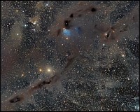 Vdb27-IC359_2021.jpg