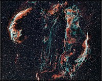 Veil-Complex_2018.jpg