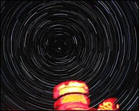 Startrails_a.jpg