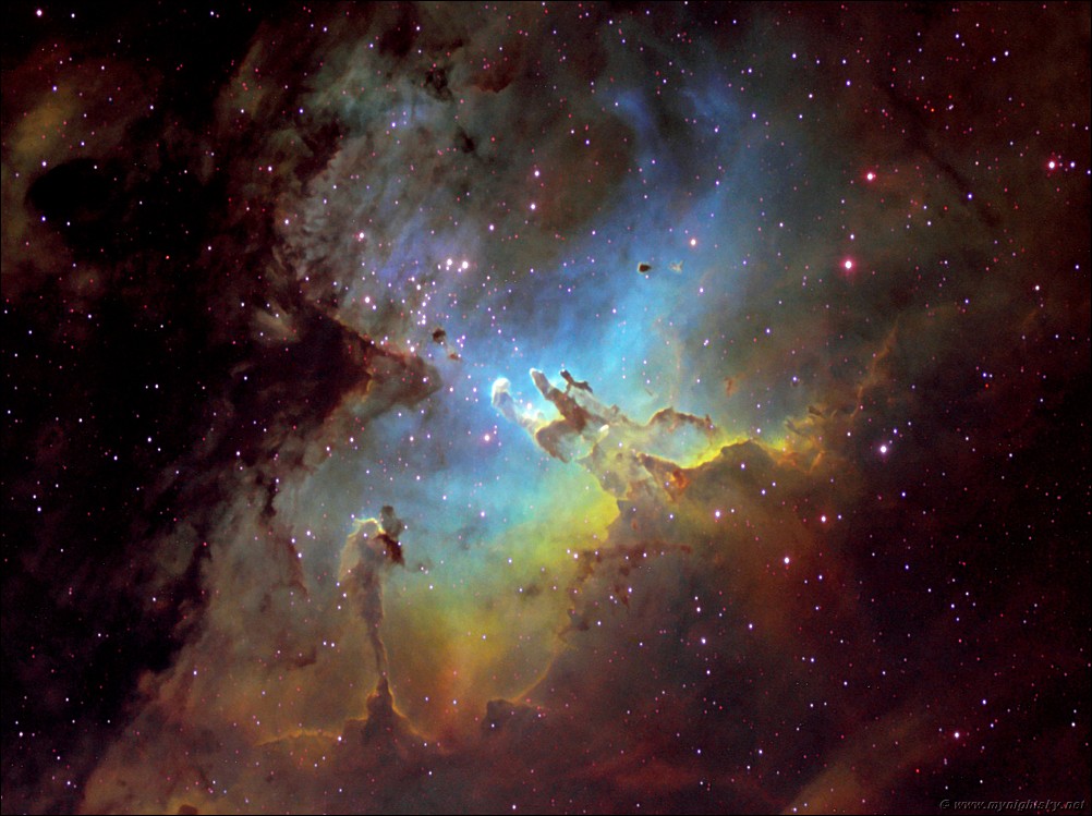 Click to view the full size image:
1000 x 747, 733 KB