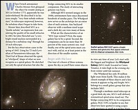 Astronomy February 2010.jpg