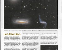 Astronomy February 2016.jpeg