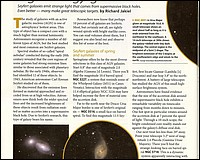 Astronomy May 2011.jpg