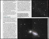 Astronomy May 2018.jpg