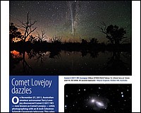 Astronomy May, 2012.jpg