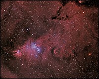 S&T & Astronomy POD 2012-2016.jpg