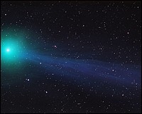 Comet Lovejoy.jpg