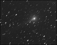 Comet_.jpg