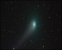 Comet_Lulin_Video.jpg