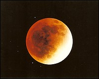 Eclipse 11-29-1993.jpg