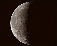 Moon-9-6-15.jpg