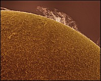 Prominence_10-13-15.jpg