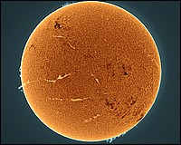 Sun, 6-13.jpg