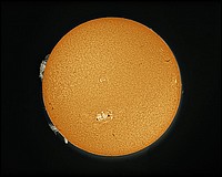 Sun, 8-22-2015.jpg